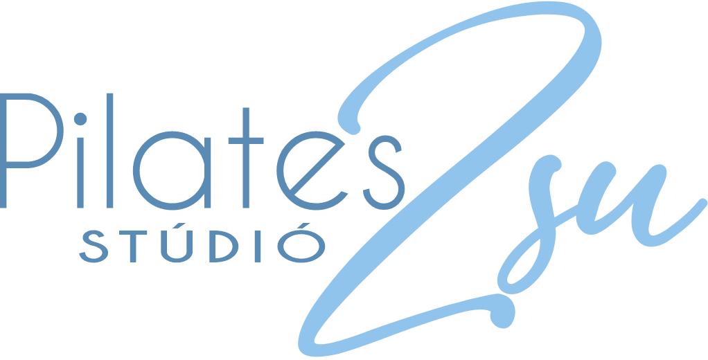 PilateZSUlogo 2